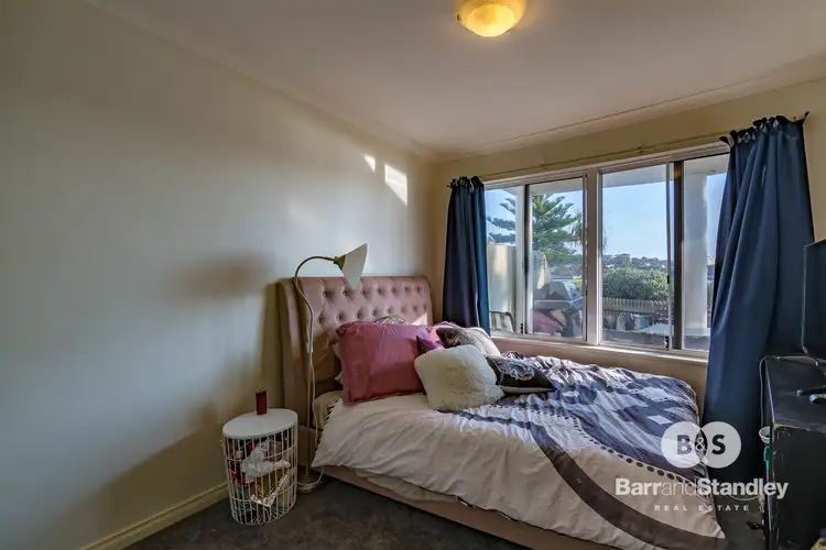 Sixth view of Homely apartment listing, 3/62 Marabank Loop, Bunbury WA 6230
