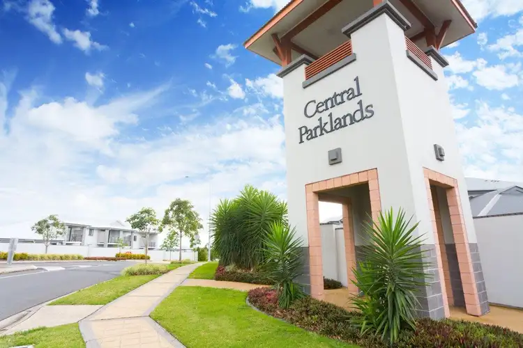 Second view of Homely townhouse listing, 5/88 Greenway Circuit, Mount Ommaney QLD 4074