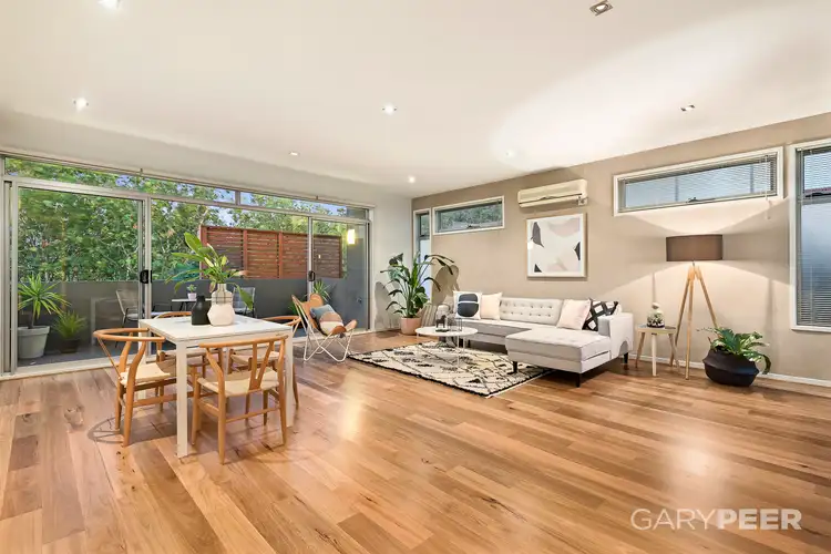 7/312 Dandenong Road, St Kilda East VIC 3183