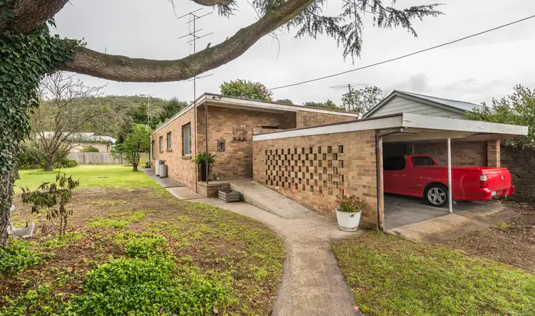 23A Alfred Street, Mittagong NSW 2575