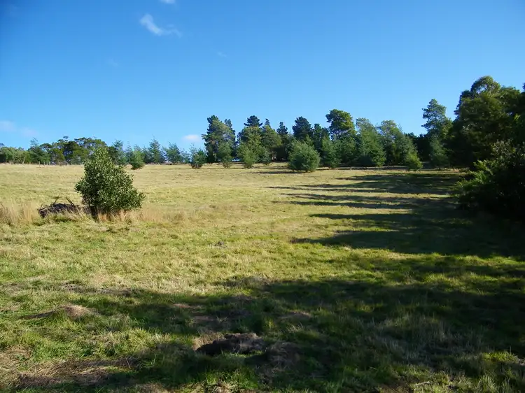 Seventh view of Homely land listing, 184 Gilling Brook Road, Forcett TAS 7173