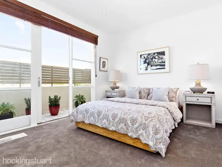 Sixth view of Homely house listing, 54 High Street, Prahran VIC 3181