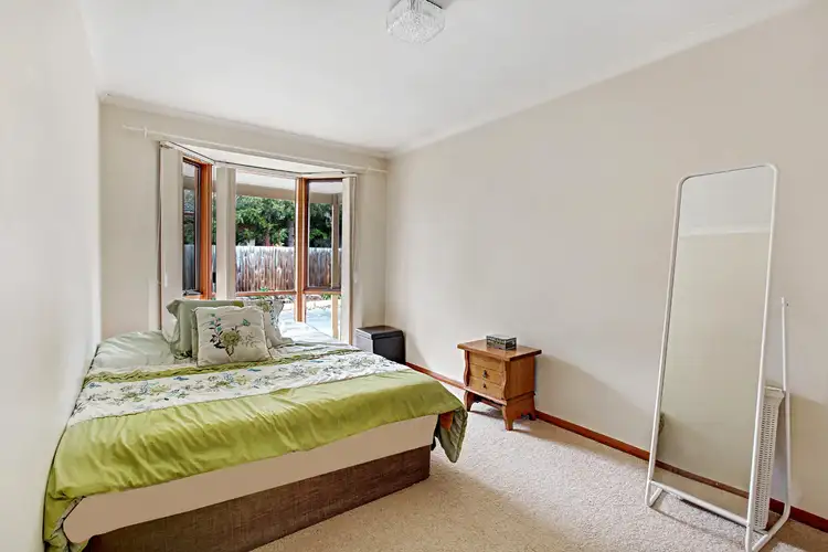 Fifth view of Homely unit listing, 3/22 Surrey Road West, Croydon VIC 3136