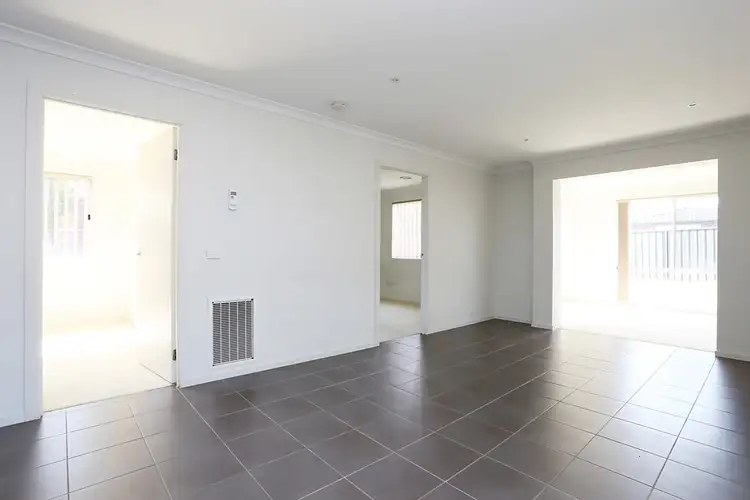 Sixth view of Homely house listing, 14 Howard Place, Deer Park VIC 3023