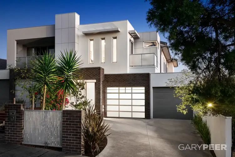 10a Marara Road, Caulfield South VIC 3162