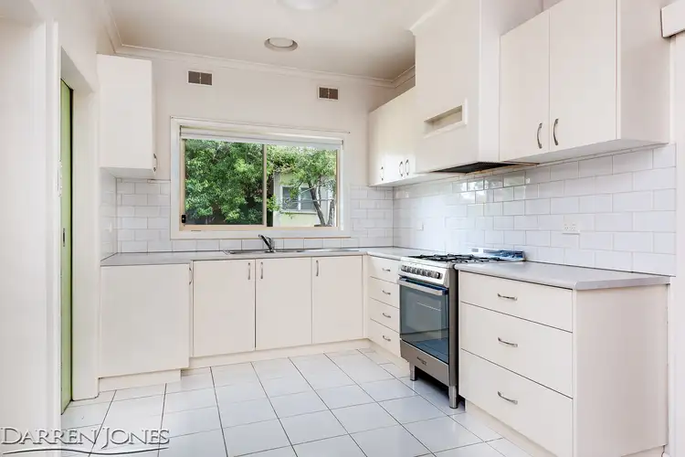 Fourth view of Homely house listing, 11 Duncan Avenue, Greensborough VIC 3088