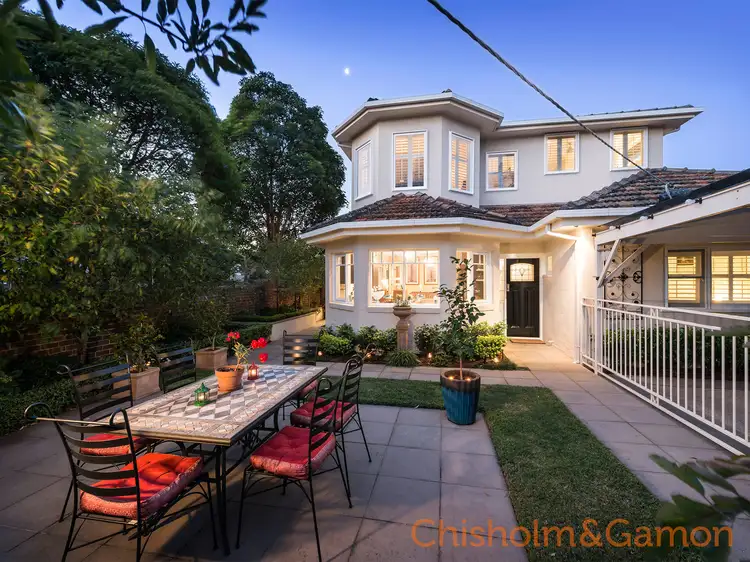 11 Tulip Street, Black Rock VIC 3193