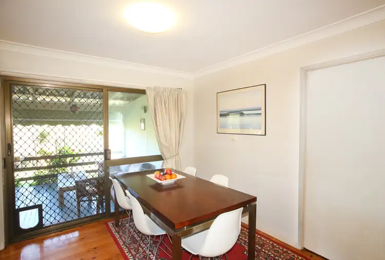 Fourth view of Homely house listing, 8 Kane Crescent, Coffs Harbour NSW 2450