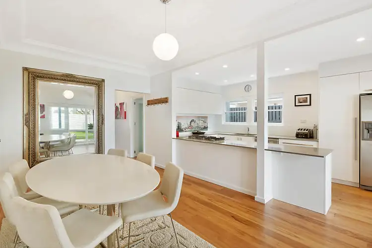 Sixth view of Homely house listing, 3 Wyadra Avenue, Freshwater NSW 2096