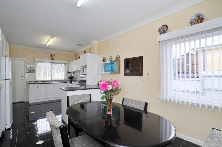 Fifth view of Homely house listing, 33 Griffiths Road, Upwey VIC 3158
