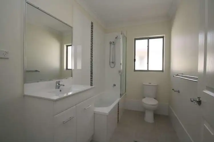 Fifth view of Homely unit listing, 14/87-91 Beaudesert Road, Moorooka QLD 4105