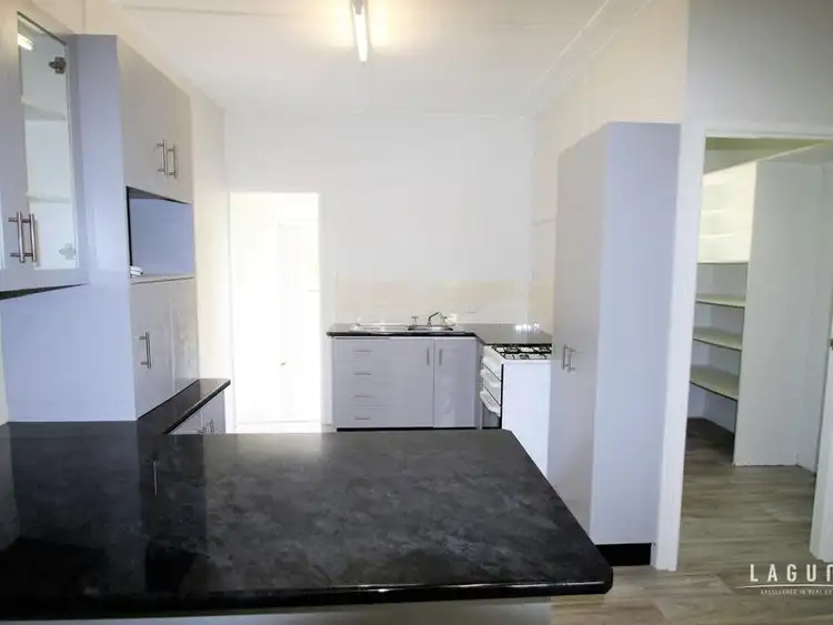 Third view of Homely rural property listing, 1028 Tin Can Bay Road, Canina QLD 4570
