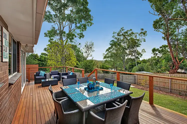 Fifth view of Homely house listing, 99 Durham Road, Kilsyth VIC 3137