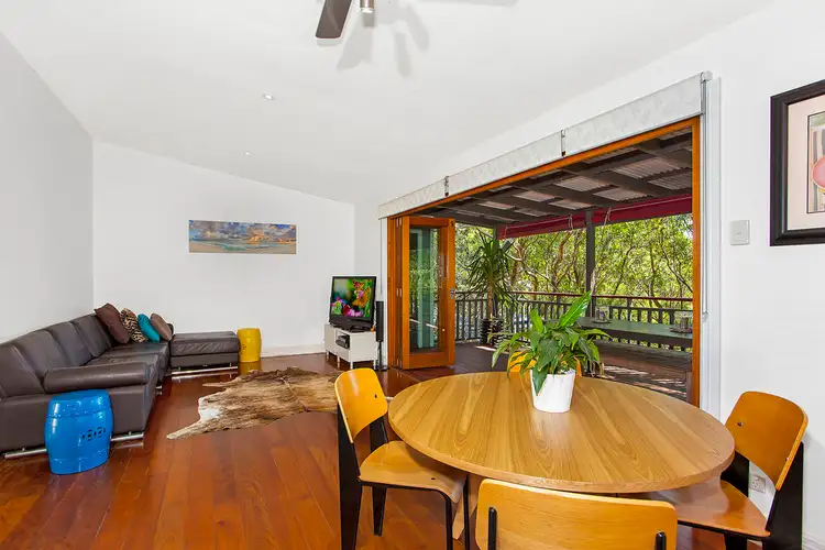 Fourth view of Homely house listing, 109 Oceano Street, Copacabana NSW 2251