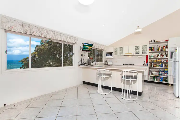 Fifth view of Homely house listing, 44A Copacabana Drive, Copacabana NSW 2251