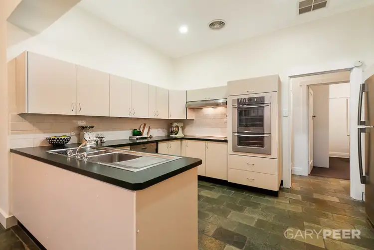 Fourth view of Homely house listing, 14 Brooklyn Avenue, Caulfield South VIC 3162