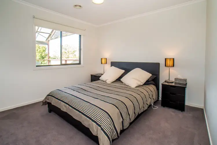 Sixth view of Homely house listing, 12 Wordsworth Drive, Berwick VIC 3806