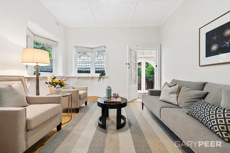 Sixth view of Homely house listing, 171A Sycamore Street, Caulfield South VIC 3162