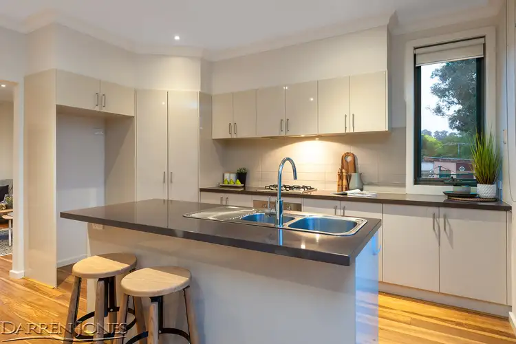Fourth view of Homely unit listing, 2/30 Challenger Street, Diamond Creek VIC 3089