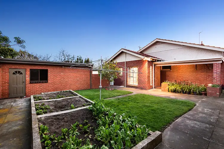 Sixth view of Homely house listing, 354 Kooyong Road, Caulfield South VIC 3162