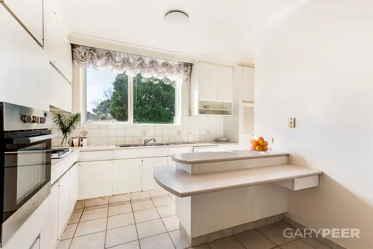 Sixth view of Homely apartment listing, 2/299 Orrong Road, St Kilda East VIC 3183
