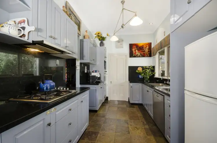 Sixth view of Homely house listing, 6 Alexander Crescent, Point Lonsdale VIC 3225