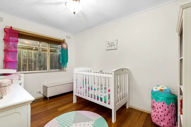 Sixth view of Homely house listing, 22 Dallas Crescent, Watsonia North VIC 3087
