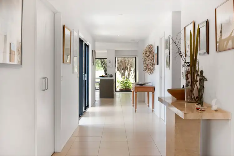 Fourth view of Homely house listing, 64 Sands Boulevard, Torquay VIC 3228