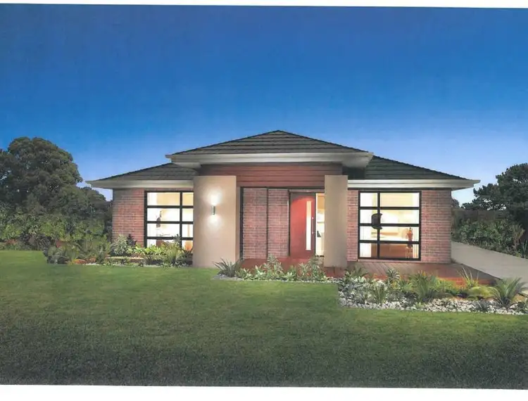 1/28 Lambourn Road, Watsonia VIC 3087