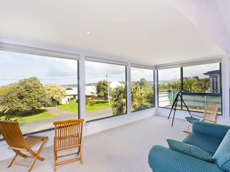Sixth view of Homely house listing, 16 Gambier Street, Apollo Bay VIC 3233