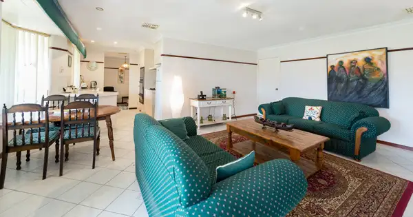 14 Twilight Terrace, Carey Park WA 6230