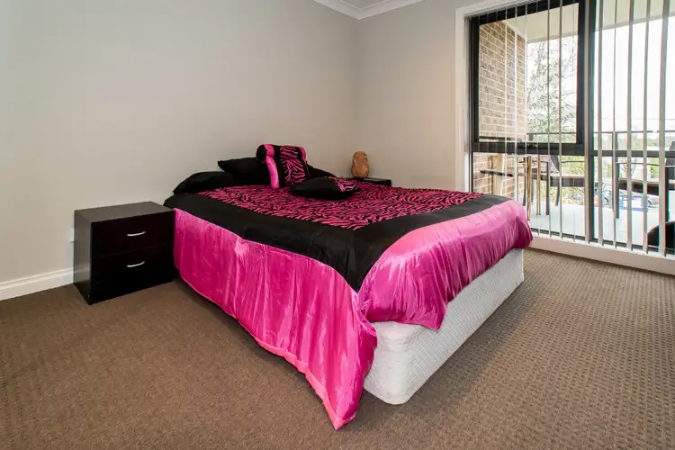Sixth view of Homely apartment listing, 106/7 Birch Street, Bayswater VIC 3153