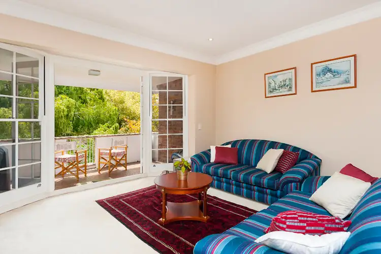 Fifth view of Homely unit listing, 19/2 Cherry Street, Warrawee NSW 2074