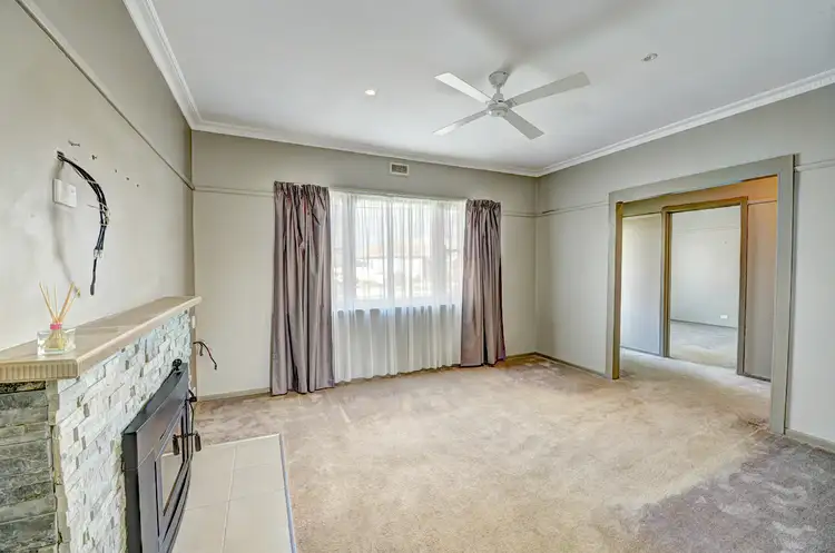 Sixth view of Homely house listing, 21 Prefect Street, Wendouree VIC 3355