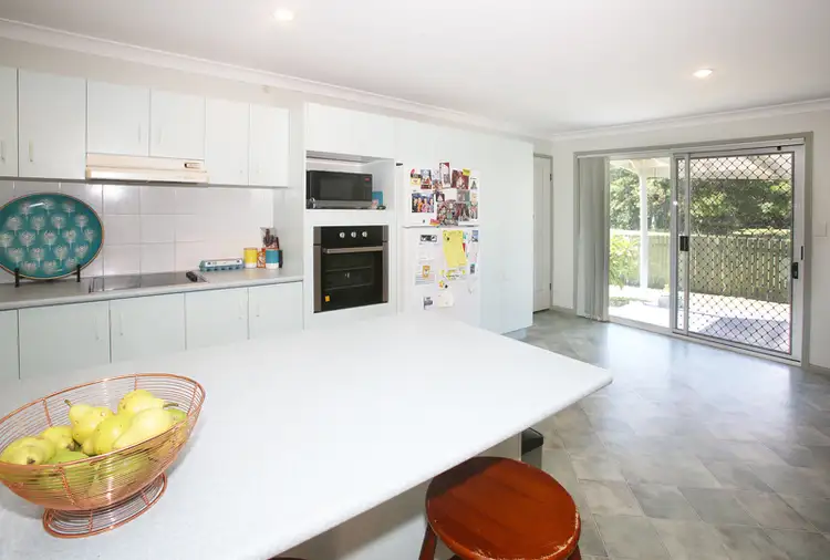 Sixth view of Homely villa listing, 5b Airlie Close, Coffs Harbour NSW 2450