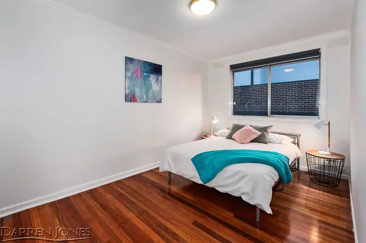 Sixth view of Homely unit listing, 4/34 Ladd Street, Watsonia VIC 3087