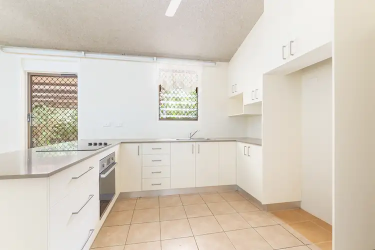 Sixth view of Homely house listing, 26 Tennison Crescent, Anula NT 812