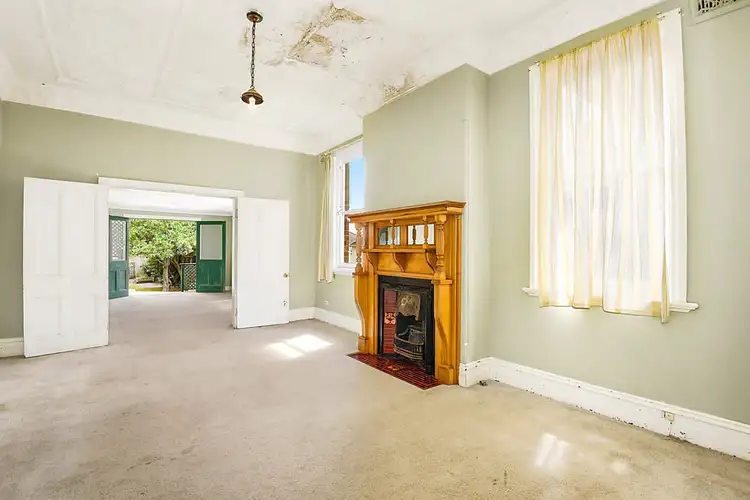 Second view of Homely house listing, 112 Carlton Parade, Carlton NSW 2218