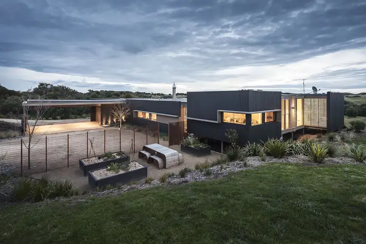 Third view of Homely house listing, 10 Foam Road, Fingal VIC 3939