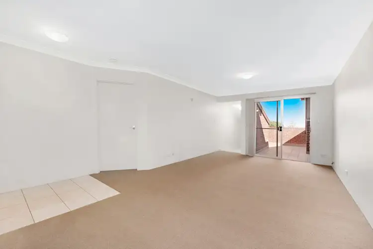 Fifth view of Homely townhouse listing, 3/292 - 296 Blaxland Road, Ryde NSW 2112