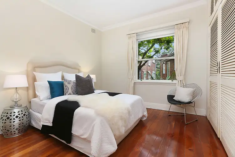 Fourth view of Homely apartment listing, 11/454 Edgecliff Road, Edgecliff NSW 2027