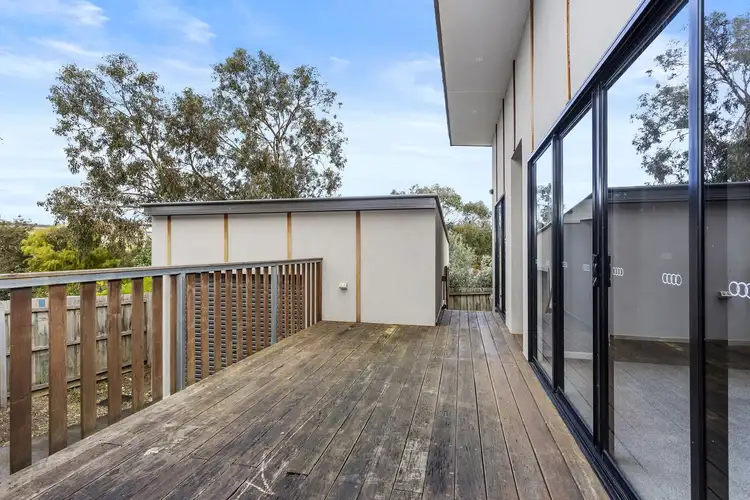 Sixth view of Homely unit listing, 2/12 Wiltons Road, Ocean Grove VIC 3226