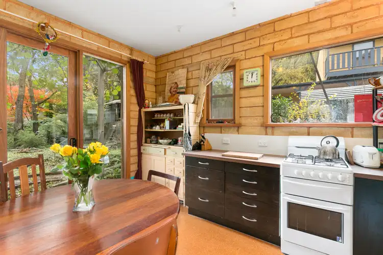 Fifth view of Homely house listing, 20 Hazelwood Road, East Warburton VIC 3799
