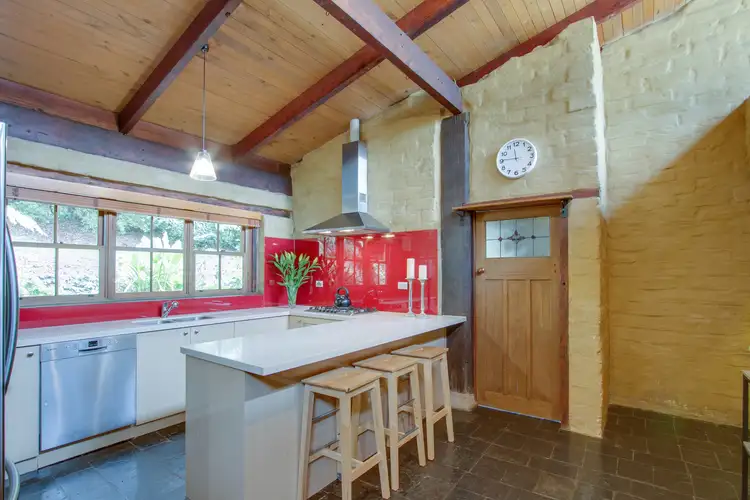 Sixth view of Homely house listing, 4 Neville Street, Cockatoo VIC 3781