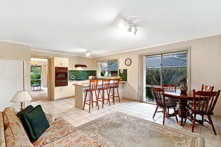 Fourth view of Homely unit listing, 5/16 Heathwood Street, Ringwood East VIC 3135