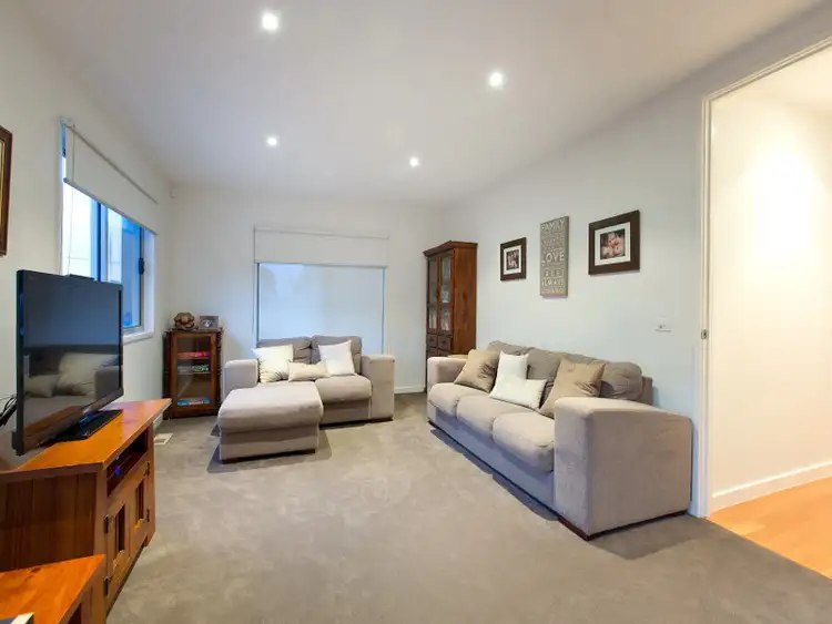 Sixth view of Homely house listing, 12 Glamorgan Crescent, Mount Martha VIC 3934
