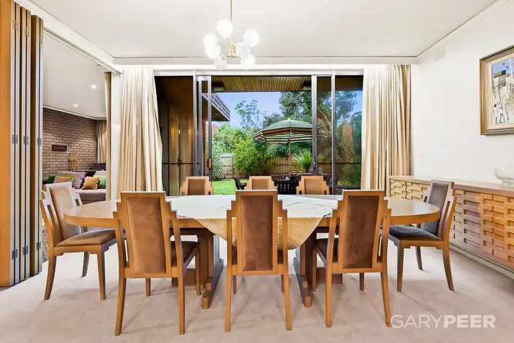 Third view of Homely house listing, 8 Takapuna Street, Caulfield South VIC 3162