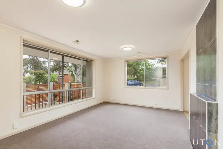 Fifth view of Homely house listing, 67 Burkitt Street, Page ACT 2614