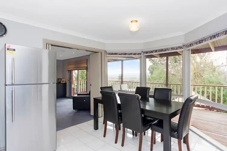 Fifth view of Homely house listing, 40 Bourke Street, Whittlesea VIC 3757