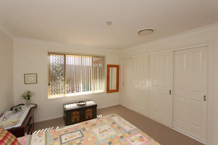Seventh view of Homely villa listing, 1/74 Lord Street, Laurieton NSW 2443